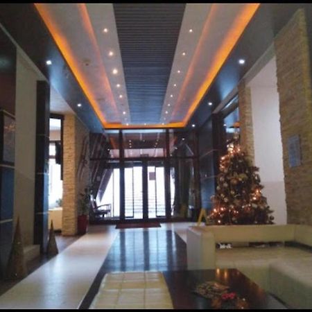 Apartment 111 At Zoned Apart Hotel & Spa - Apartman 111 U Hotelu Zoned 科帕奥尼克 外观 照片