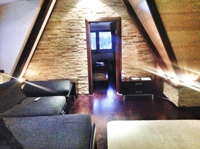 Apartment 111 At Zoned Apart Hotel & Spa - Apartman 111 U Hotelu Zoned 科帕奥尼克 客房 照片